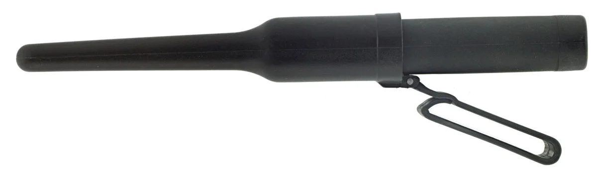 hk5039 - zdjęcie 5 (Opis)