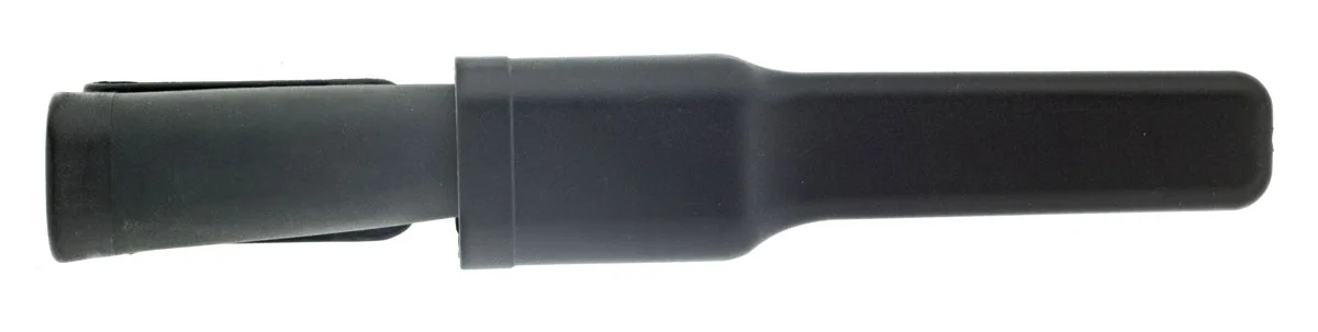 hk5040 - zdjęcie 2 (Opis)