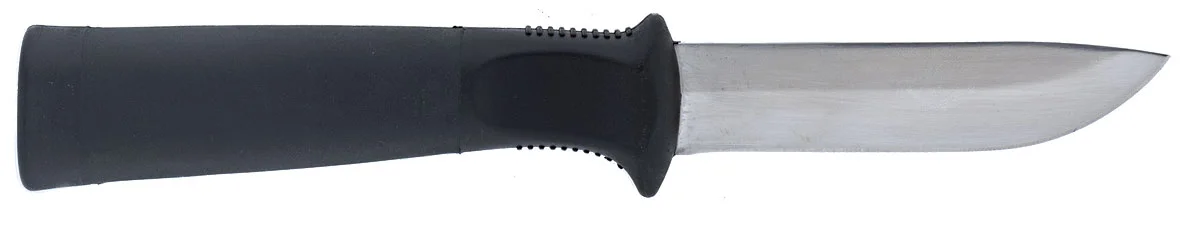 hk5040 - zdjęcie 3 (Opis)