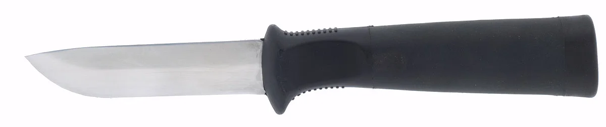 hk5040 - zdjęcie 4 (Opis)