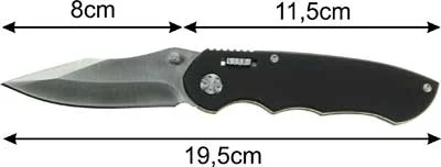 lk5033e-gt - zdjęcie 2 (Opis)