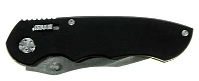 lk5033e-gt - zdjęcie 3 (Opis)