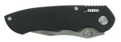 lk5033e-gt - zdjęcie 4 (Opis)