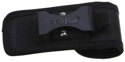 lk5033e-gt - zdjęcie 7 (Opis)