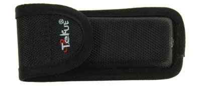 lk5033e-gt - zdjęcie 9 (Opis)