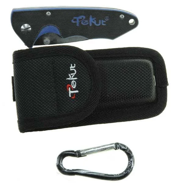 lk5053d-gt - zdjęcie 1 (Glowne)