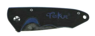 lk5053d-gt - zdjęcie 3 (Opis)