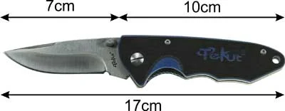 lk5053d-gt - zdjęcie 4 (Opis)