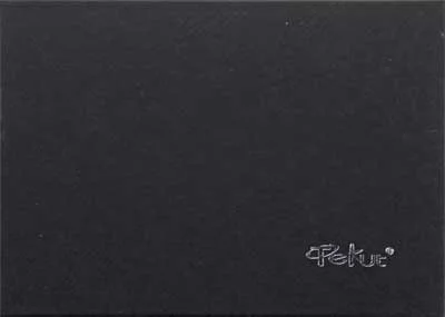 lk5053d-gt - zdjęcie 5 (Opis)