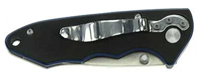 lk5053d-gt - zdjęcie 8 (Opis)