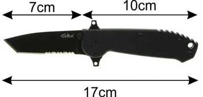 lk5073 - zdjęcie 2 (Opis)