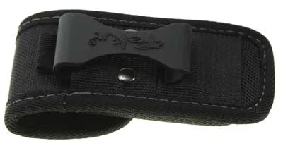 lk5073 - zdjęcie 3 (Opis)