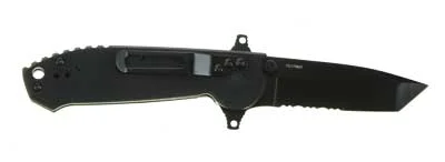 lk5073 - zdjęcie 5 (Opis)