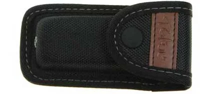 lk5073 - zdjęcie 6 (Opis)