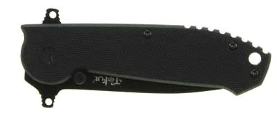 lk5073 - zdjęcie 8 (Opis)