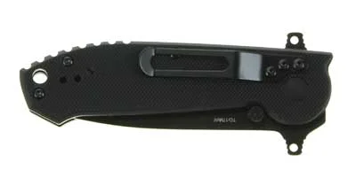 lk5073 - zdjęcie 9 (Opis)