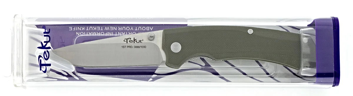 lk5276 - zdjęcie 2 (Opis)