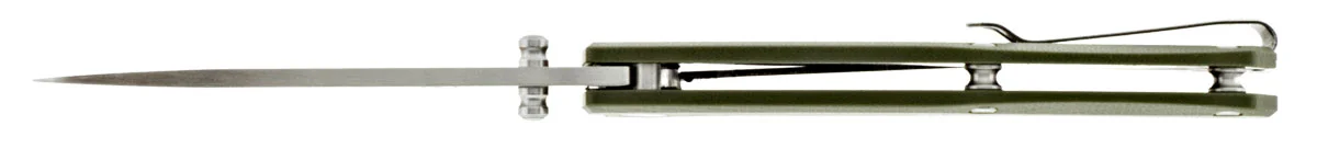 lk5276 - zdjęcie 3 (Opis)