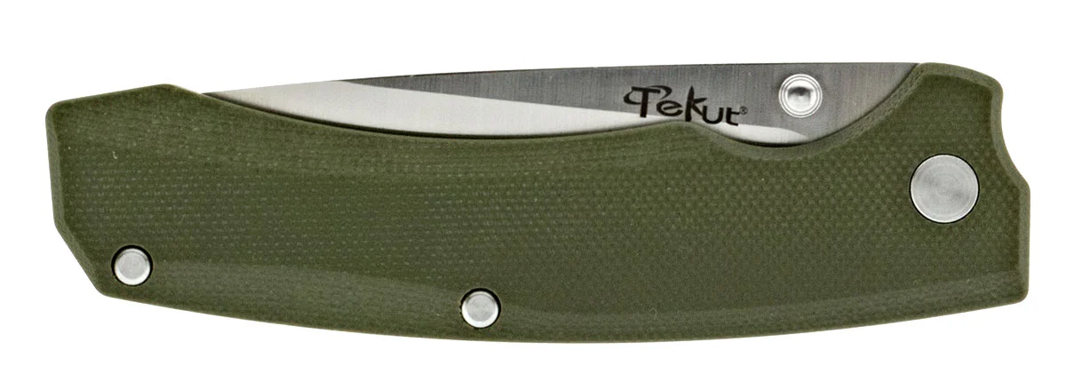 lk5276 - zdjęcie 4 (Opis)