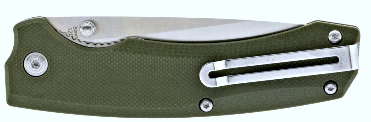 lk5276 - zdjęcie 6 (Opis)