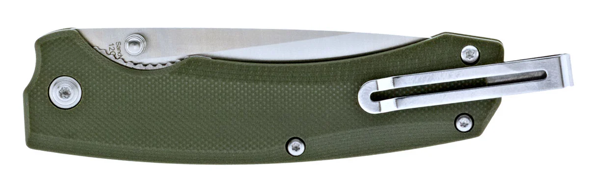 lk5276 - zdjęcie 7 (Opis)