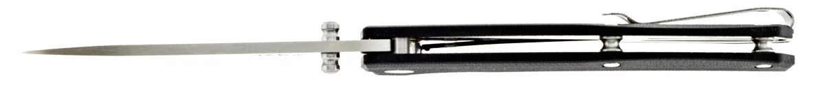 lk5277 - zdjęcie 2 (Opis)