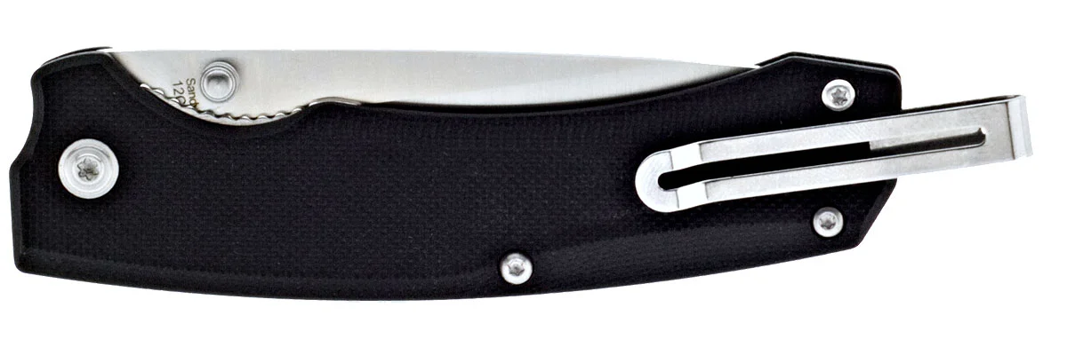 lk5277 - zdjęcie 4 (Opis)