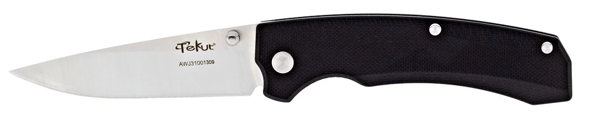 lk5277 - zdjęcie 5 (Opis)