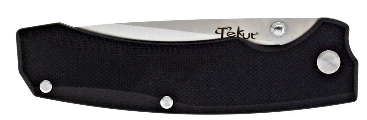 lk5277 - zdjęcie 6 (Opis)