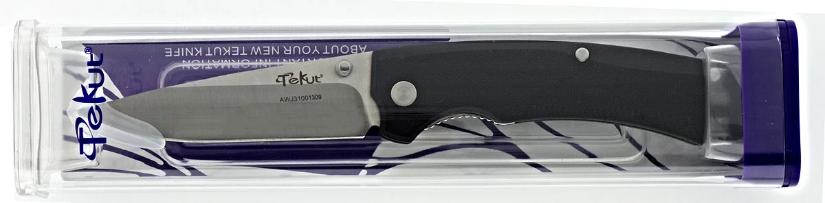 lk5277 - zdjęcie 7 (Opis)