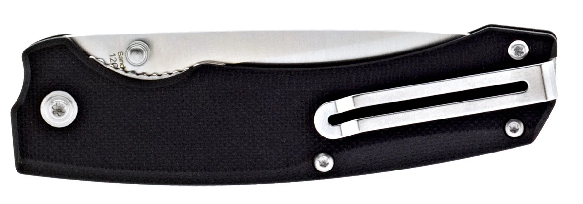 lk5277 - zdjęcie 8 (Opis)