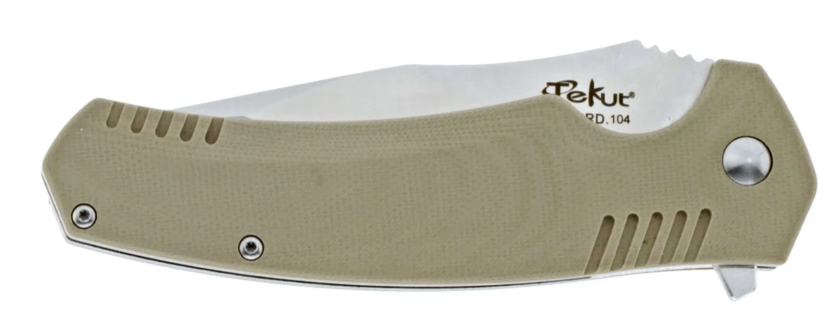 lk5278 - zdjęcie 3 (Opis)