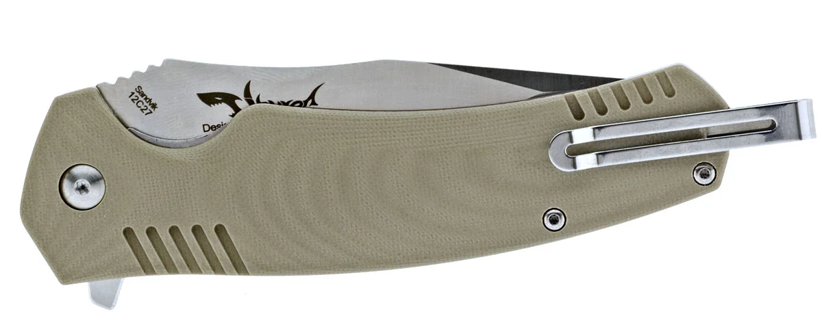 lk5278 - zdjęcie 4 (Opis)