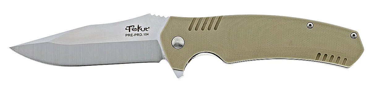 lk5278 - zdjęcie 5 (Opis)