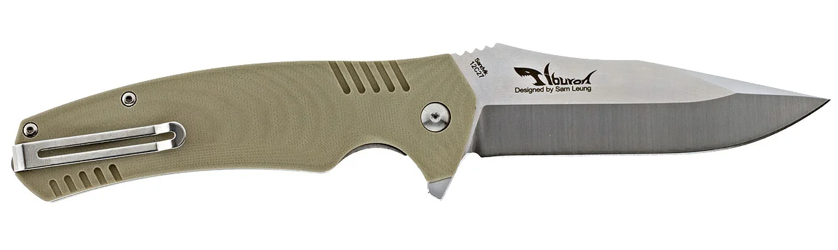 lk5278 - zdjęcie 6 (Opis)