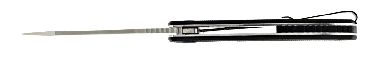 lk5278 - zdjęcie 7 (Opis)