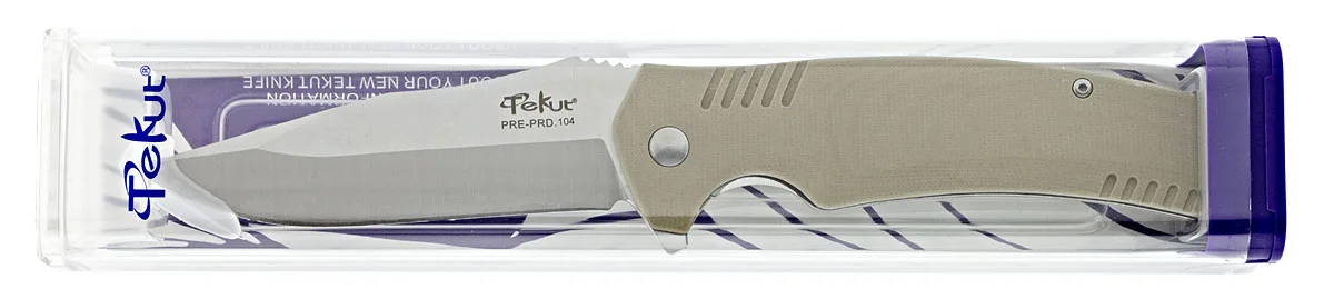 lk5278 - zdjęcie 8 (Opis)