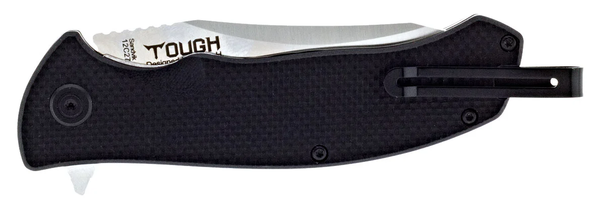 lk5280 - zdjęcie 3 (Opis)