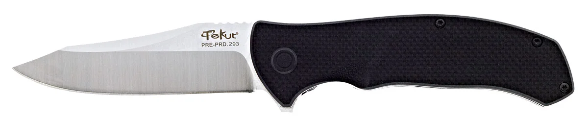 lk5280 - zdjęcie 6 (Opis)