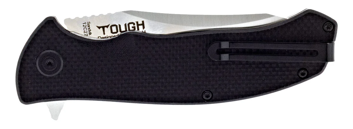 lk5280 - zdjęcie 7 (Opis)