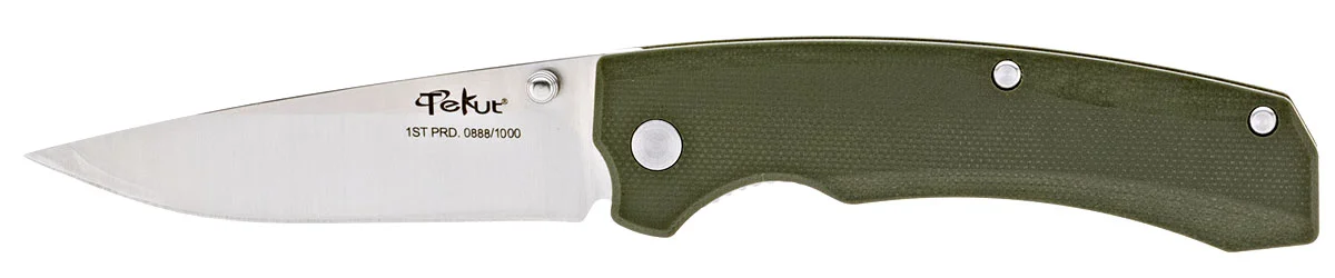 lk5286 - zdjęcie 2 (Opis)