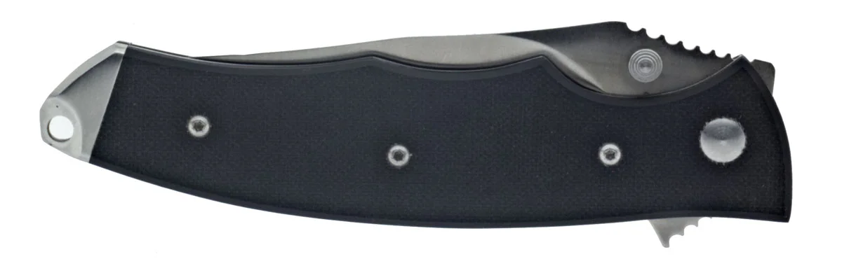 lk9003c - zdjęcie 3 (Opis)