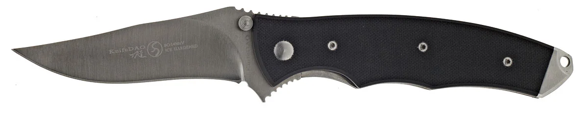 lk9003c - zdjęcie 4 (Opis)