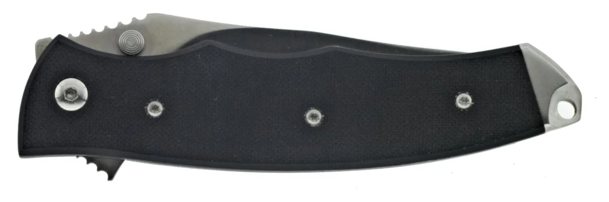 lk9003c - zdjęcie 5 (Opis)