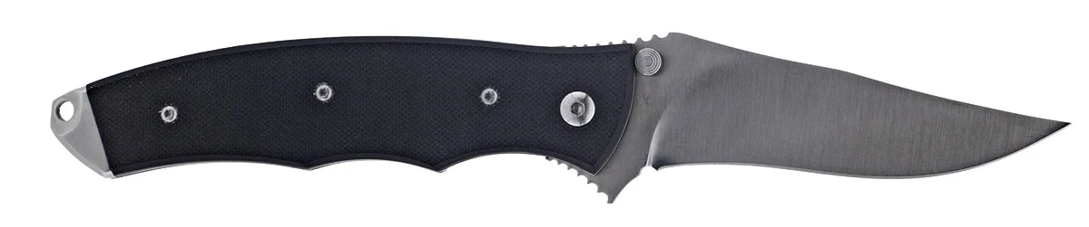 lk9003c - zdjęcie 6 (Opis)