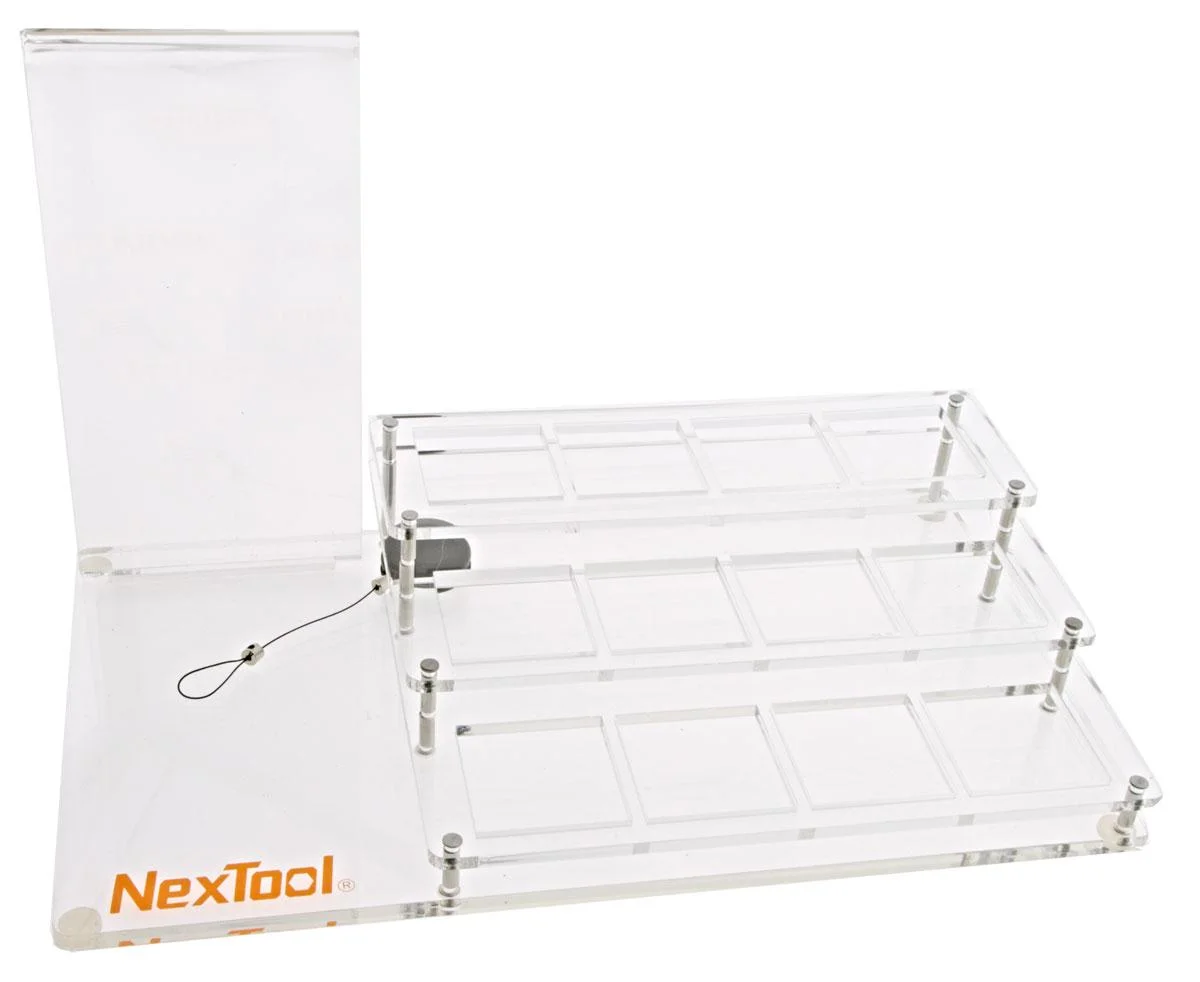 tekut_display - zdjęcie 1 (Glowne)