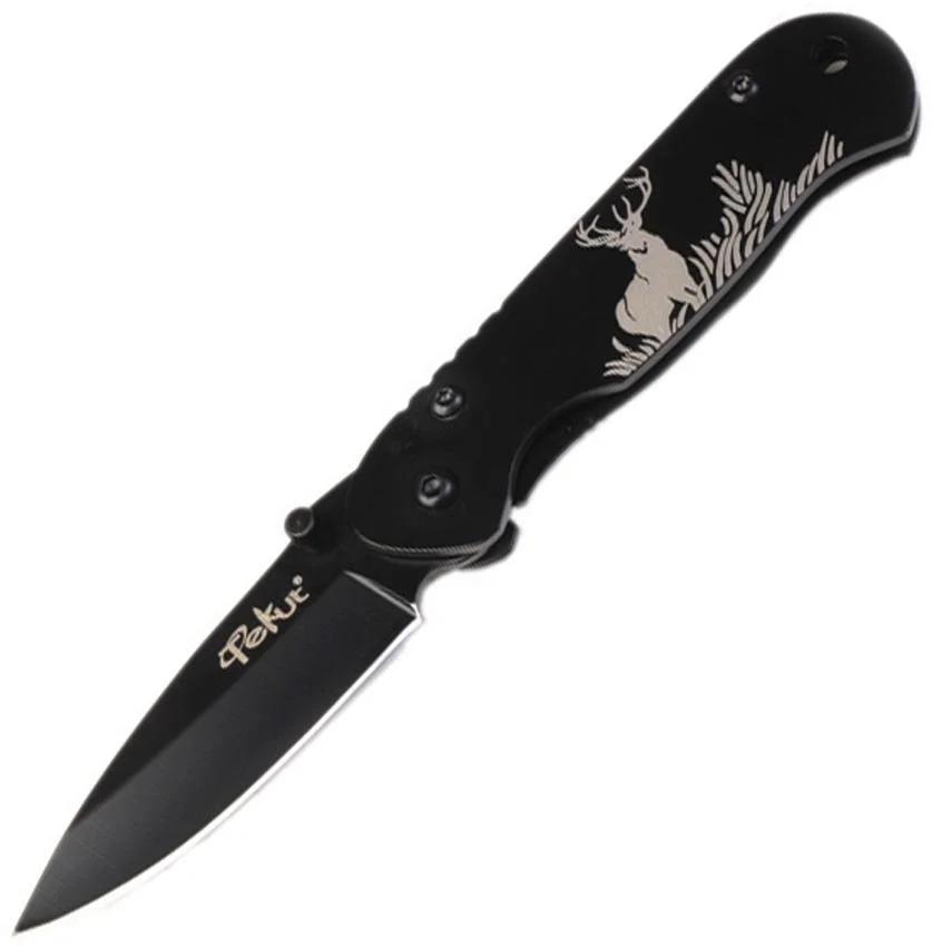 tklk4105 - zdjęcie 1 (Glowne)