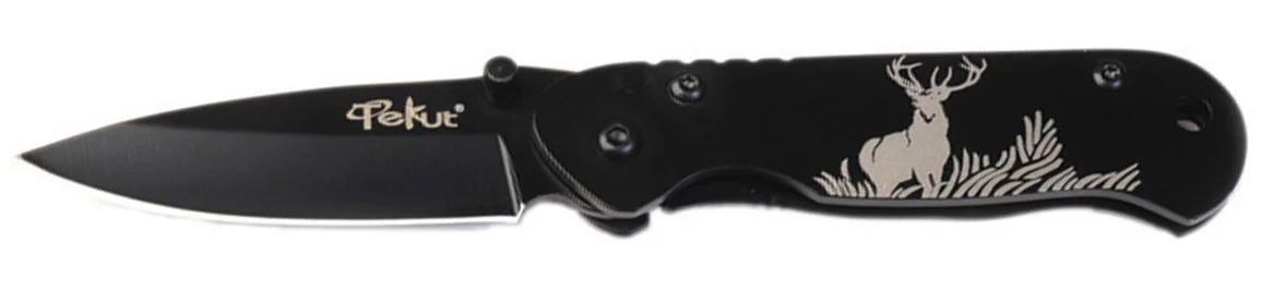 tklk4105 - zdjęcie 2 (Opis)