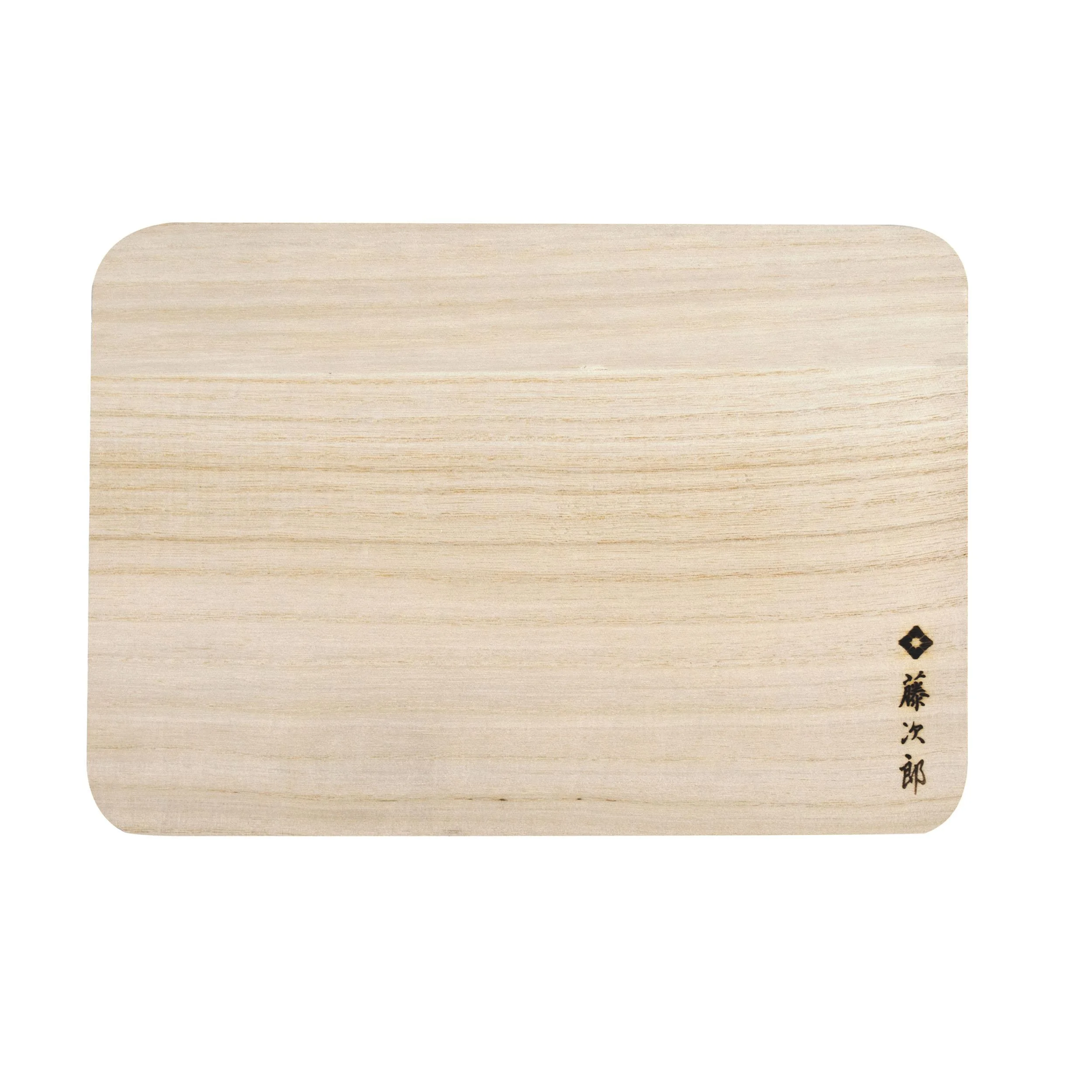 f-344 - zdjęcie 1 (Glowne)