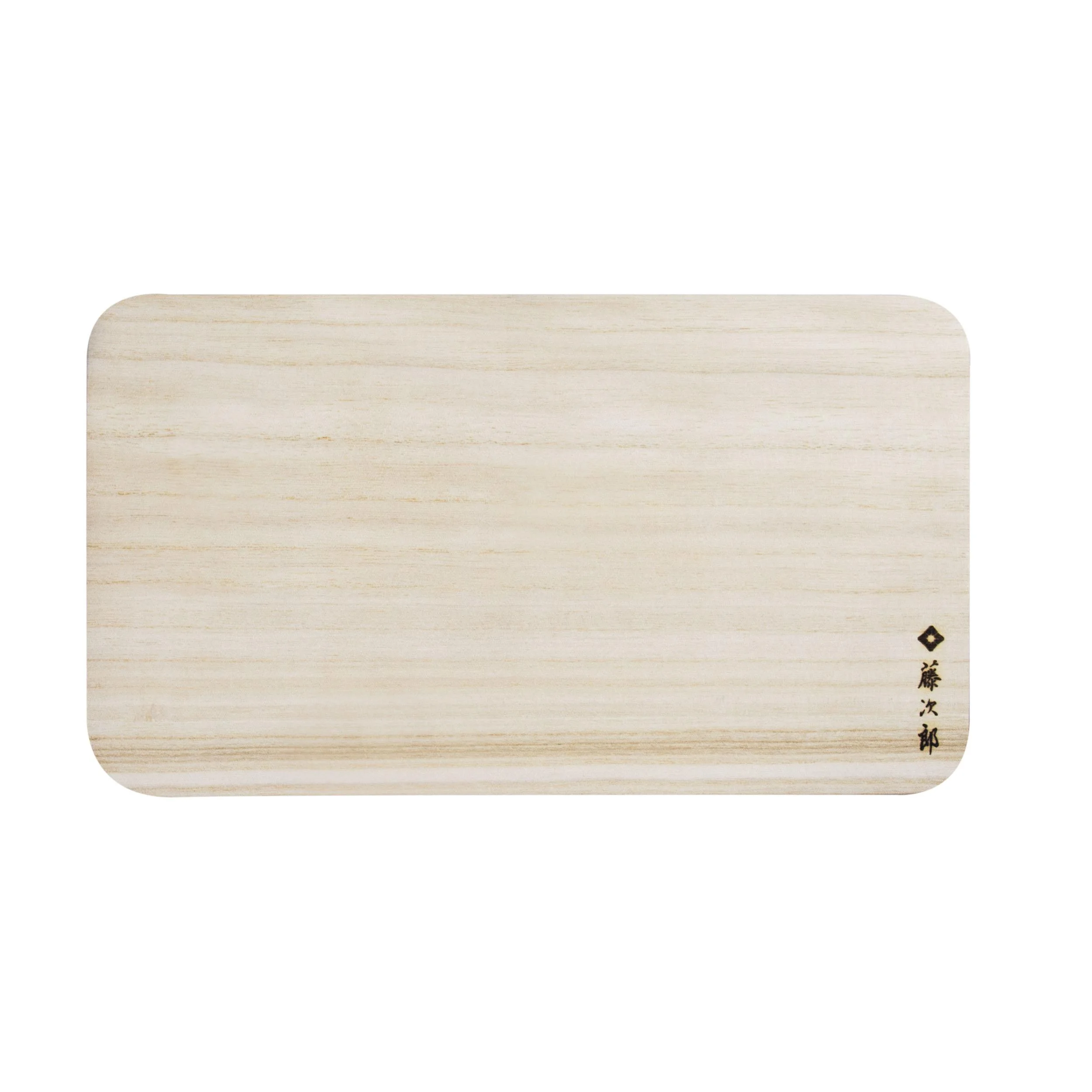 f-348 - zdjęcie 1 (Glowne)